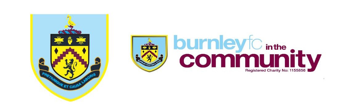 imgi_11_burnley-fc